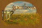 Guest Register