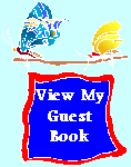 bfly_view.gif - 3.2 K