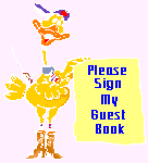 sign_it.gif - 3.0 K
