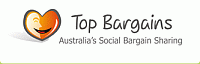 Top Bargains