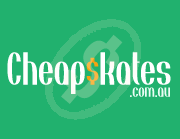 CheapSkates