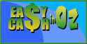 EasyCash in Oz - Contests, Games and Freebies