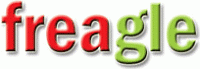 Join Freagle!