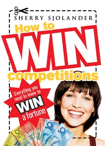 How to Win