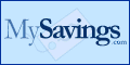 MySavings