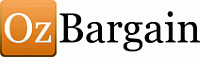 Oz Bargains