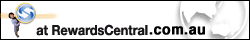 Rewards Central