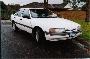 Falcon EB