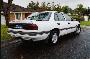 Falcon EB