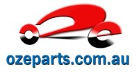 Australia's online auto body replacement parts and accessories store.