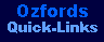 Ozfords Quick-Links