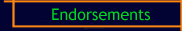 Endorsements