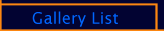 Gallery list