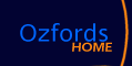 Ozfords Home