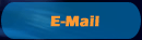 E - Mail
