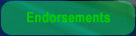 Endorsements