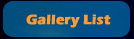 Gallery List