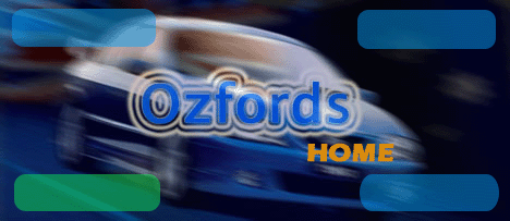 Ozfords Home