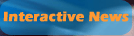 Interactive News