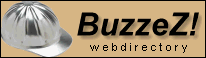 This website is listed in the Buzzez! Web Directory