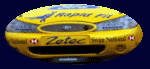 Ozfords Racing Porthole