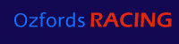 Ozfords Racing - Index
