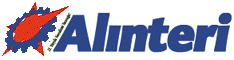 Alinterimiz