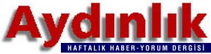 Aydinlik