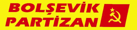 Bolsevik Partizan