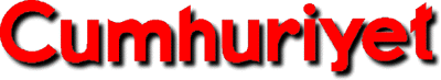 Cumhuriyet
