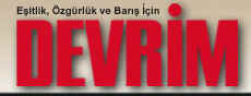 Devrim