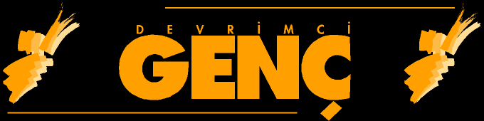Devrimci Genc