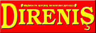 Direnis
