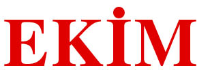 Ekim