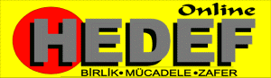 Hedef