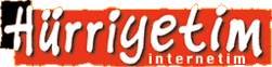 H�rriyet