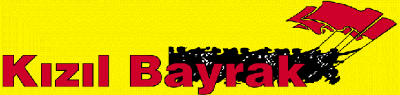 Kizilbayrak
