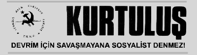 Kurtulus