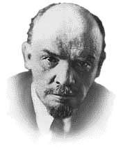 lenin.jpg (5943 bytes)