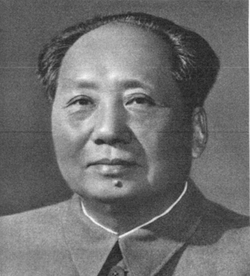 mao.gif (73117 bytes)