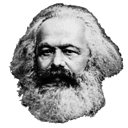 mel02.gif (22381 bytes)