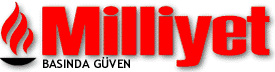 Milliyet