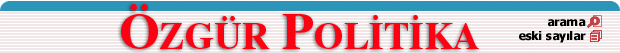 �zg�r Politika