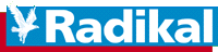 Radikal