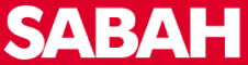 Sabah