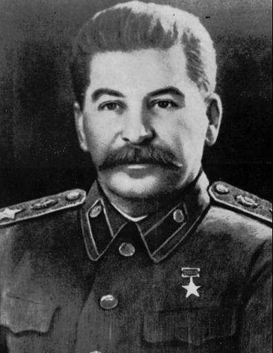 stalin.jpg (32414 bytes)