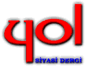 Yol