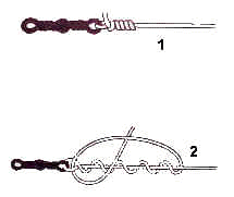 wpe1A.jpg (4080 bytes)