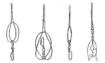 wpe4C.jpg (9502 bytes)