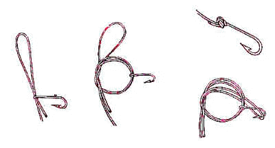 wpe3A.jpg (8062 bytes)